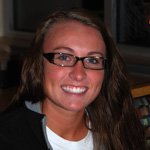 Photo of Kayla Morse