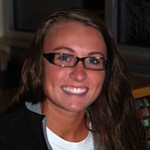 Photo of Kayla Morse