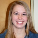 Photo of Allyssa Massie