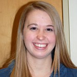 Photo of Allyssa Massie