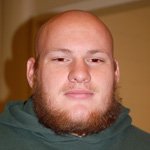 Photo of Matt Holland