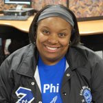 Photo of Katerra Shackelford