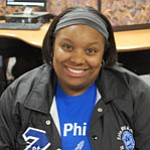 Photo of Katerra Shackelford