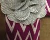 Tease photo